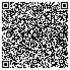 QR code with Burley's Backhoe Service contacts
