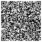 QR code with Floor and Decor Outlets contacts