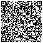 QR code with Grove At Flynns Crossing contacts