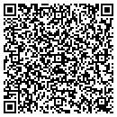 QR code with Btg Financial Service contacts