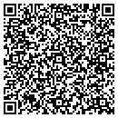 QR code with Technical Devices contacts