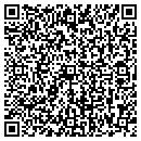 QR code with James L Nichols contacts