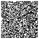 QR code with Acumen Technologies Corp contacts