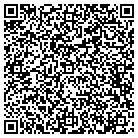 QR code with Windcatcher Graphics Corp contacts