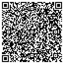 QR code with First Baptist Church contacts