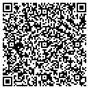 QR code with Nalls Produce Inc contacts