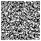 QR code with Enterprise Fincl Consulting contacts