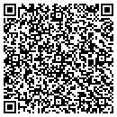 QR code with Williams Vending Co contacts