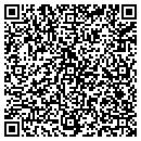 QR code with Import Shack Ltd contacts