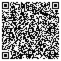 QR code with Sunoco contacts