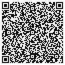 QR code with Judith A Duncan contacts