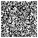 QR code with Kathy Kleanzit contacts