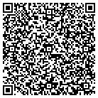 QR code with Intelligent Concepts contacts