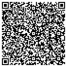QR code with Coleman-Tate Productions contacts