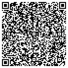 QR code with Southeastern Historical Keybrd contacts