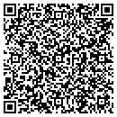 QR code with Ganse David W contacts