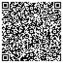 QR code with ASD contacts