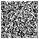 QR code with Rogan & O'Brien contacts