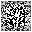 QR code with Short Stop contacts