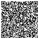 QR code with Evergreen Title Co contacts