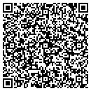 QR code with Town & Country Mkt contacts