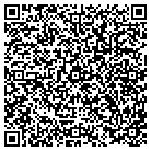 QR code with Handloading Systems Ultd contacts