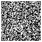 QR code with Floris Elementary School contacts
