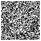 QR code with Burley L Stamps CPA contacts