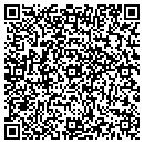 QR code with Finns Pool & Spa contacts