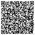QR code with Vra Net contacts
