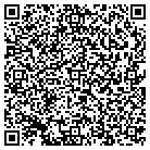 QR code with Physicians To Children Inc contacts