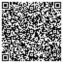 QR code with Magnavoice contacts