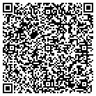 QR code with Top Of The Hill Cycles contacts