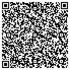 QR code with Michael Shearer Real Est contacts