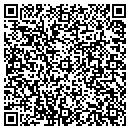QR code with Quick Stop contacts