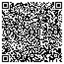 QR code with Keith Mendelson Esq contacts