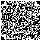 QR code with Mid Atlantic Securities Inc contacts