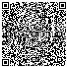 QR code with Aid Assoc of Lutherans contacts
