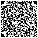 QR code with Walton & Adams contacts