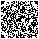 QR code with Spectrum Technologies Inc contacts