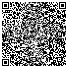 QR code with Clark Street Corporation contacts