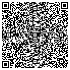 QR code with Norfolk Public Library System contacts