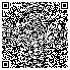 QR code with Coastal Wine Collection contacts