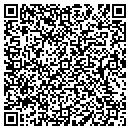 QR code with Skyline CAP contacts
