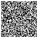QR code with Cat Bird Minning contacts
