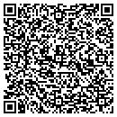 QR code with Swift Creek Exxon contacts