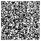 QR code with JRL Machine & Driveline contacts