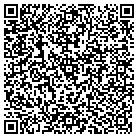 QR code with Cherry Run Elementary School contacts