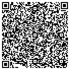 QR code with 4d Discoveries Glass Co contacts