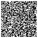 QR code with Psp Entertainment contacts